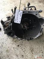 Hyundai i 10   1.0 2014 Versnellingsbak, Auto-onderdelen, Ophalen, Gebruikt, -, -