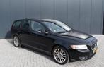 Onderdelen volvo v50, Ophalen, Gebruikt, Deur, Jsd@71.nl