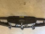volvo c70 frontpaneel, Ophalen, Gebruikt, Volvo, Bumper