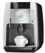 WMF 500 Espresso Machine - Nieuw in Doos, Ophalen of Verzenden, Nieuw, Espresso apparaat, Koffiebonen