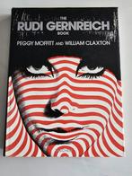 The Rudy Gernreich book, Ophalen of Verzenden, Zo goed als nieuw