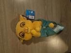 Simba (Lion King) knuffel, Ophalen of Verzenden, Nieuw, Overige typen