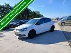 Volkswagen Polo 1.4 TDI BlueMotion Airco - Cruisecontrol - E, Voorwielaandrijving, Gebruikt, Euro 6, 1051 kg
