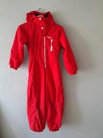 Mooi en warm skipak in maat 122-128, Overige merken, 100 tot 140 cm, Ophalen of Verzenden, Zo goed als nieuw