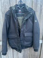 Winterjas 170-176, Ophalen, America Today, Gebruikt, Jongen