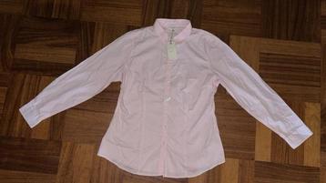 JAKE*S blouse beschikbaar voor biedingen