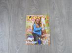 Penny, Ophalen, Nieuw, Overige typen