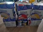 Nutridrink compact protein, Diversen, Ophalen