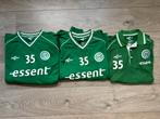 FC Groningen kleding nummer 35, Ophalen of Verzenden, Zo goed als nieuw, Overige binnenlandse clubs, Overige typen