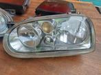 Golf 3 GTI Edition Koplampen + Achterlichten, Ophalen of Verzenden, Gebruikt, Volkswagen