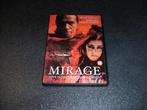 Mirage, Vanaf 16 jaar, Ophalen of Verzenden, Gebruikt