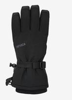 Heren skihandschoenen Nevica 3-in-1, maat L., Maat 52/54 (L), Nieuw, Customer.services@sportsdirect.com, Nevica