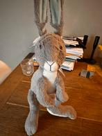 Happy Horse 31cm konijn knuffel, Ophalen of Verzenden, Zo goed als nieuw, Dier