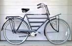 UNIEK. ''Gazelle"( Edwards/Simplex), Alles werkt, 57 tot 61 cm, Ophalen, Gazelle