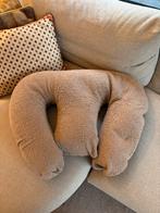 Ilmaha voedingskussen met relaxhoes, Ophalen, Zo goed als nieuw, Overige typen