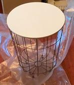 Leuke bijzettafel, Huis en Inrichting, Ophalen, Nieuw