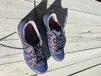 Wandelschoenen, Sport en Fitness, Bergsport en Wandelen, Ophalen, Zo goed als nieuw, Schoenen