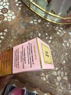 Born This Way Concealer - Nieuw!, Gehele gezicht, Beige, Nieuw, Ophalen of Verzenden