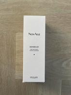 Oriflame NovAge foam cleanser | nieuw, Ophalen of Verzenden, Nieuw, Gehele gezicht, Reiniging