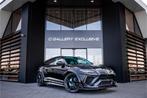 Lamborghini Urus Mansory 4.0 V8 - Panorama | Sterrenhemel |, Automaat, Urus, Gebruikt, 8 cilinders