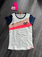 Nieuw shirt van Funky XS maat 122/128, Kinderen en Baby's, Kinderkleding | Maat 122, Nieuw, Meisje, Funky XS, Ophalen of Verzenden