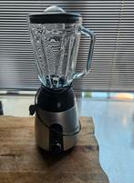 Blender, Witgoed en Apparatuur, Blenders, Ophalen, Gebruikt