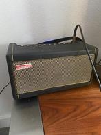 Positive Grid Spark 40, Muziek en Instrumenten, Versterkers | Bas en Gitaar, Ophalen of Verzenden, Gebruikt, Minder dan 50 watt