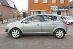 Opel Corsa 1.4-16V , SLECHTS 17035 KM, Voorwielaandrijving, Euro 5, Gebruikt, 1398 cc