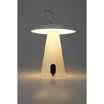 Partij (52) designlampen – ideaal voor winkels of webshop, Ophalen, Nieuw, Glas, Modern