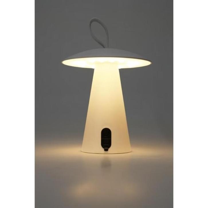 Partij (52) designlampen – ideaal voor winkels of webshop, Huis en Inrichting, Lampen | Tafellampen, Nieuw, Minder dan 50 cm, Glas
