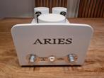 Trafomatic ARIES SE in nieuwstaat, Ophalen of Verzenden, Versterker