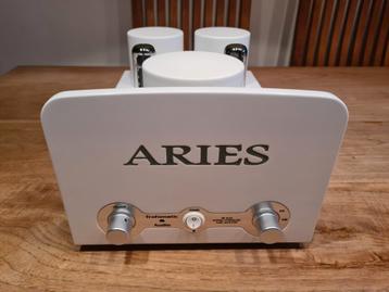 Trafomatic ARIES SE in nieuwstaat beschikbaar voor biedingen