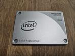 Intel SSD Pro 1500 Series 180GB, Computers en Software, Harde schijven, Ophalen of Verzenden, Zo goed als nieuw