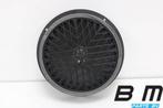 Midden - lagetonenluidspreker Audi Q5 8R 8R0035415C, Auto diversen, Autospeakers, Gebruikt