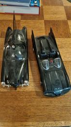 Batmobile Modellen, Overige merken, Gebruikt, Auto, Groter dan 1:32