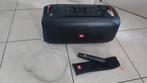 JBL party box    on the go, Gebruikt, JBL, Overige typen, Ophalen of Verzenden