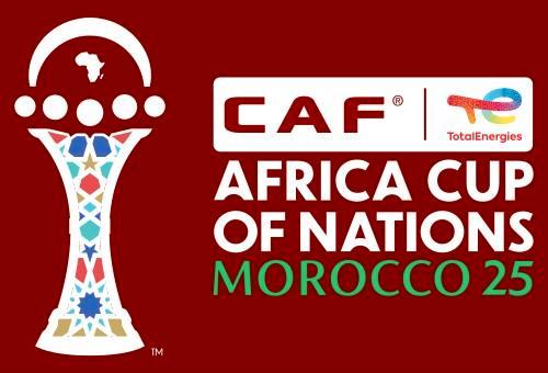 AFCON Africa Cup 2025 Marokko Comoren Tickets Kaarten, Tickets en Kaartjes, Sport | Overige, Twee personen, December