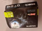 Nvidea GT 610 videokaart, Computers en Software, Videokaarten, Ophalen of Verzenden, Zo goed als nieuw