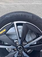Originele Nissan Qashqai J12 19" Velgen met TPMS, Auto-onderdelen, Banden en Velgen, Gebruikt, Velg(en), 235 mm, Personenwagen
