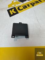 Audi A3 8Y GOLF 8 ACC Radar Sensor Voorzijde 5WA907572B