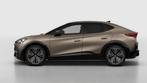 CUPRA Tavascan VZ Extreme, Auto's, Cupra, Automaat, 2241 kg, Euro 6, Bruin
