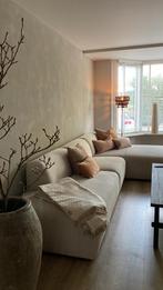 Claudi kussens, Huis en Inrichting, Woonaccessoires | Kussens, Ophalen of Verzenden, Zo goed als nieuw