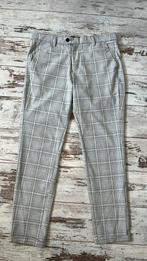 JACK & JONES PANTALON MT 32/32, Kleding | Heren, Nieuw, Ophalen of Verzenden, Jack & Jones, Maat 48/50 (M)