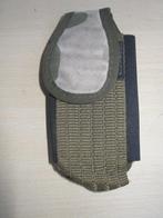 Pouch zakmes, Ophalen of Verzenden, Landmacht, Nederland, Overige typen