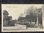 Winschoten; Hotel Medendorp, Ophalen of Verzenden, 1920 tot 1940, Ongelopen, Groningen