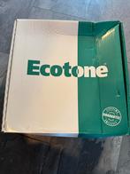 Ecotone Toner - Vervangt HP 11X Q6511X - Nieuw, Computers en Software, Printerbenodigdheden, Ophalen of Verzenden, Nieuw, Toner