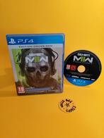 Call of Duty Modern Warfare 2, Vanaf 18 jaar, Shooter, 1 speler, Ophalen of Verzenden