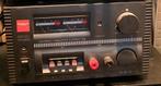 Te koop Diamond GSV3000 voeding, Telecommunicatie, Zenders en Ontvangers, Ophalen of Verzenden, Gebruikt, Zender en Ontvanger