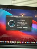MacBook Pro (2014) - Nieuwe Display!, MacBook Pro, 2 tot 3 Ghz, Qwerty, 8 GB