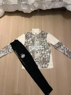 Psv Trainingspak 2025 - 2026 Maat M, Maat M, Ophalen of Verzenden, Nieuw, Trainingspak